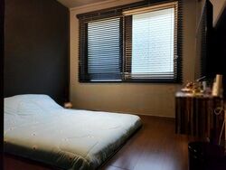 Blk 540 Serangoon North Avenue 4 (Serangoon), HDB 4 Rooms #405883631